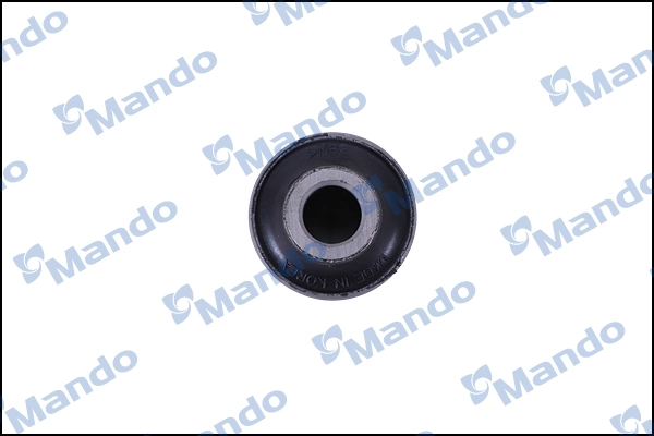 Comprar DCC010253 Mando Silentblock de brazo transversal de suspensión trasera
