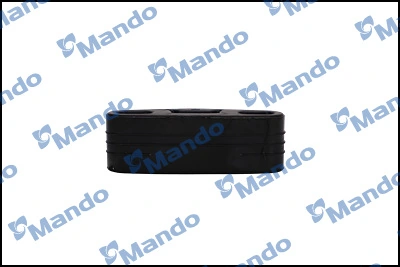 Comprar Soporte escape Opel Corsa B S93
