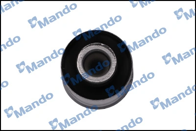silentblock del eje trasero Euroex EX35146