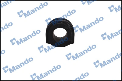 DCC010194 Mando Buje de barra estabilizadora delantera