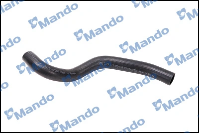 DCC020627 Mando