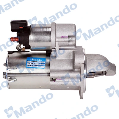 EX361002B600 Mando Arranque motores