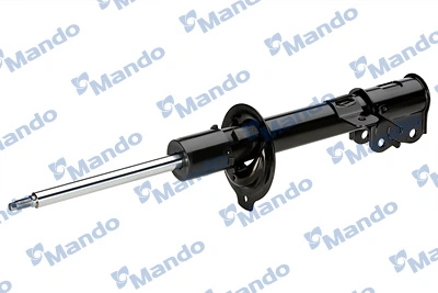EX96394591 Mando Amortiguador trasero izquierdo