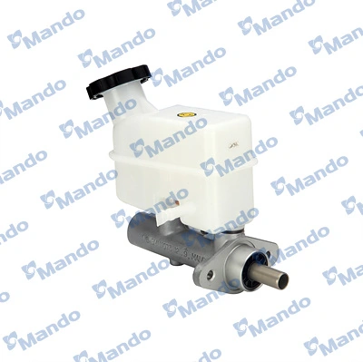 Cilindro maestro de frenos Mando EX585102E100 precio, desde 59,53 EUR