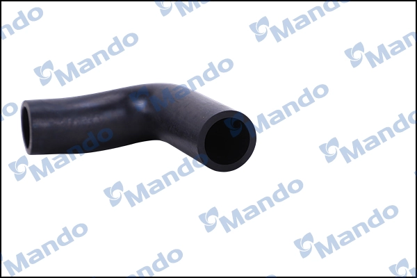 Tubo de ventilación del cárter 5094405002 Opel