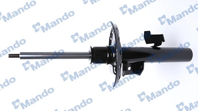 MSS017231 Mando