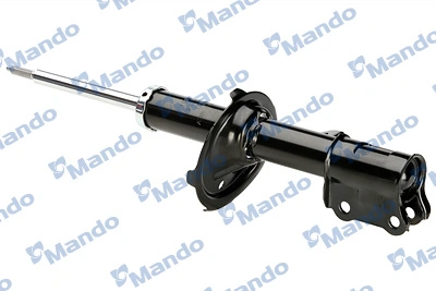 Amortiguador delantero derecho Mando A16100 precio, desde 58,73 EUR