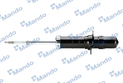 EX4431008C00 Mando