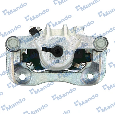 Pinza de freno trasera derecha Mando EX4844034050 precio, desde 88,57 EUR