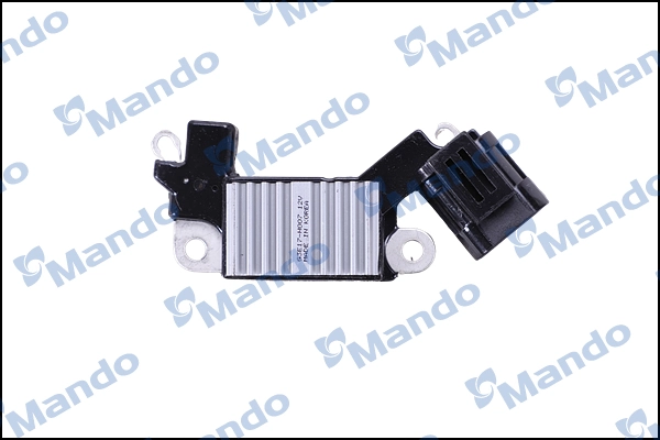 Regulador de corriente Mando BN3737027011 precio, desde 26,33 EUR