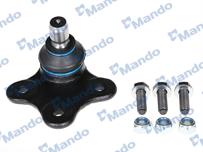 Rótula inferior de suspensión Opel Corsa D monovolumen (S07) (2006 - 2015) precio, desde 12,55 EUR