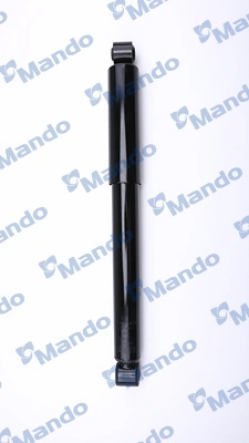 Amortiguador trasero MSS020169 Mando