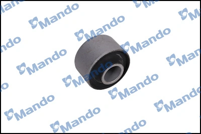 DCC010250 Mando
