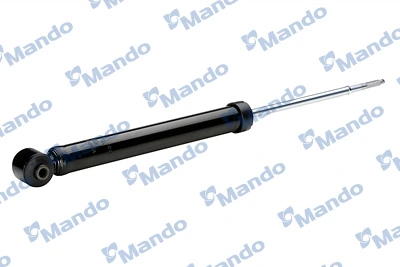 Amortiguador trasero Mando EX5531007100 precio, desde 44,26 EUR