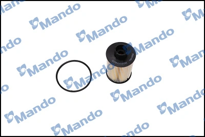 Comprar Filtro de combustible Fiat Ducato III 250