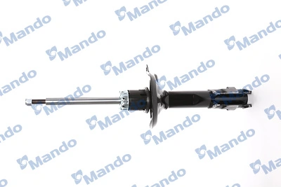 MSS015876 Mando