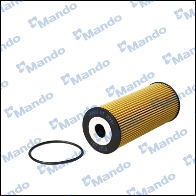 Filtro de aceite motor Lucas LFOE201