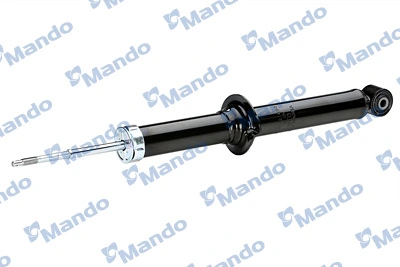 S490G20 NPS Amortiguador frontal