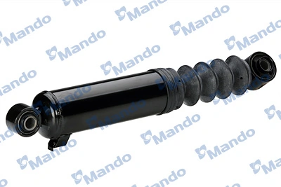 Amortiguador trasero Mando EX553202P100 precio, desde 330,34 EUR