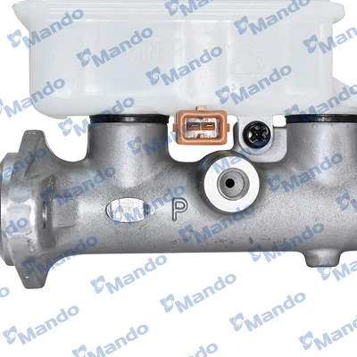 Comprar Cilindro maestro de frenos KIA Cerato I LD