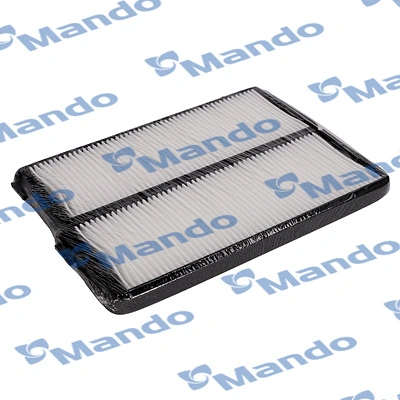 Comprar 93740495 Hyundai/Kia Filtro de aire del habitáculo