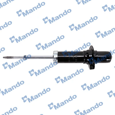  Amortiguador SsangYong Actyon 
