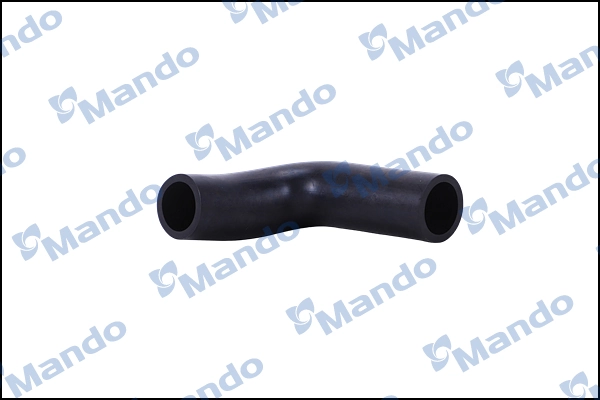 5094405002 Opel Decantador de aceite