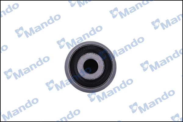  Silentblock del brazo de suspensión KIA Cerato 1