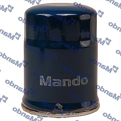 MOF2720 Mando