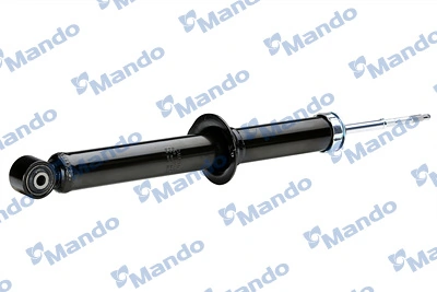 Amortiguadores NPS S490G20 precio, desde 92,79 EUR