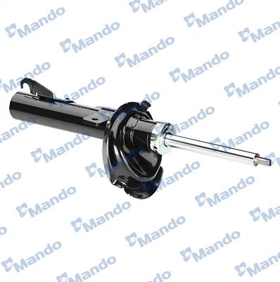 Comprar MSS020097 Mando Amortiguador delantero derecho
