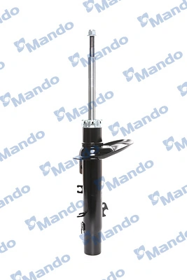 MSS017248 Mando Amortiguador frontal izquierdo