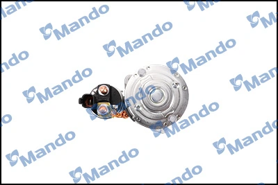 BN361002B020 Mando Arranque motores