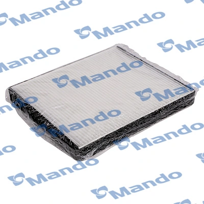 ECF00023M Mando
