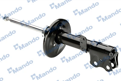 Amortiguador delantero derecho Mando MSS020004 precio, desde 71,02 EUR