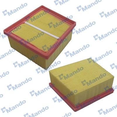 Comprar Y64513Z40A VAG Filtro de aire