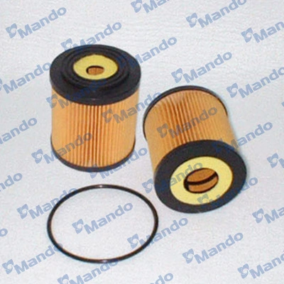 Filtro de aceite Peugeot/Citroen E149237 precio, desde 4,63 EUR