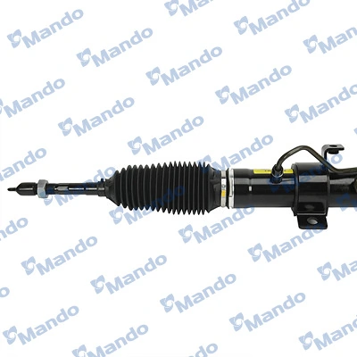 TS577102G211 Mando Cremallera caja de direccion