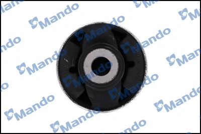 Silentblock de brazo de suspensión Hyundai H-1 STAREX Starex bus (TQ) (2007 - 2026) precio, desde 11,47 EUR