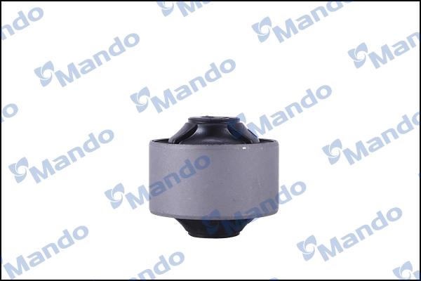 DCC010708 Mando Silentblock de brazo de suspensión delantero inferior