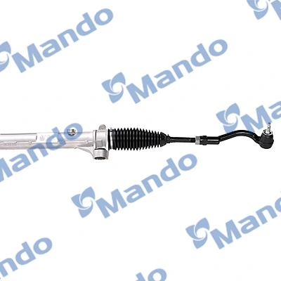 Engranaje de dirección KIA Optima IV sedán (JF) (2015 - 2019) precio, desde 217,43 EUR