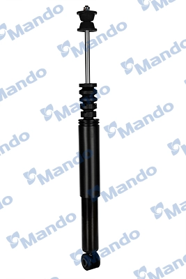 MSS017020 Mando