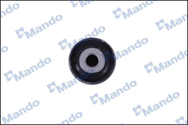 Buje del brazo de suspensión delantero superior Mando DCC010683 precio, desde 14,05 EUR