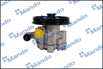  Bomba de dirección Chevrolet Cruze 