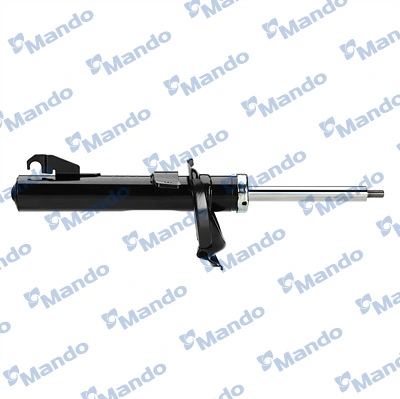 Amortiguador delantero derecho Mando MSS020097 precio, desde 57,17 EUR