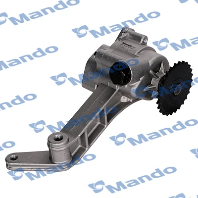 DMP030032 Mando