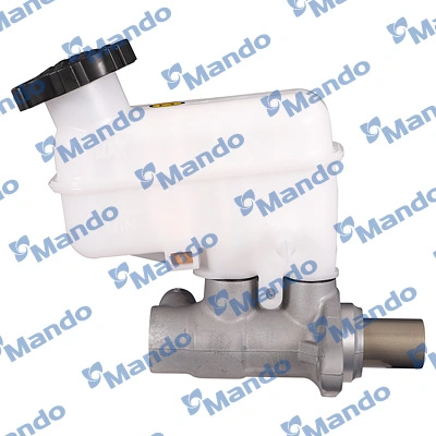 Cilindro maestro de frenos SsangYong Korando C SUV (2010 - 2026) precio, desde 55,18 EUR