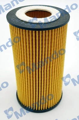 Filtro de aceite Mercedes S coupé (C216) (2006 - 2013) precio, desde 8,40 EUR