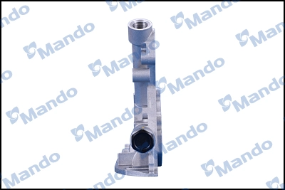 Bomba de aceite Opel Vectra 86, 87