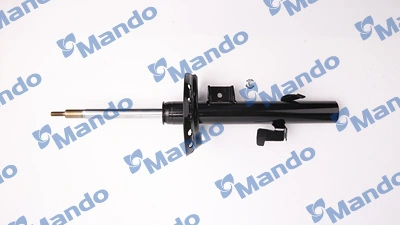 MSS016261 Mando